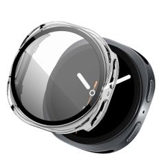 imoshion Full Cover Hardcase Samsung Galaxy Watch 8 (44 mm) - Transparant