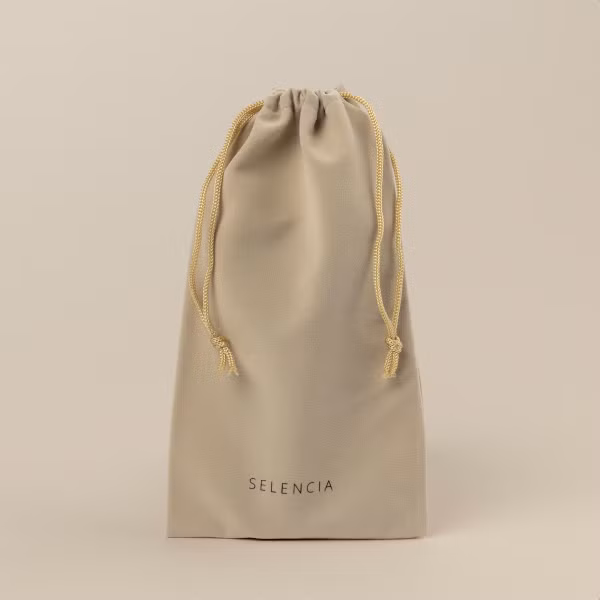 Pr3424_verpakking_nl_NL_1