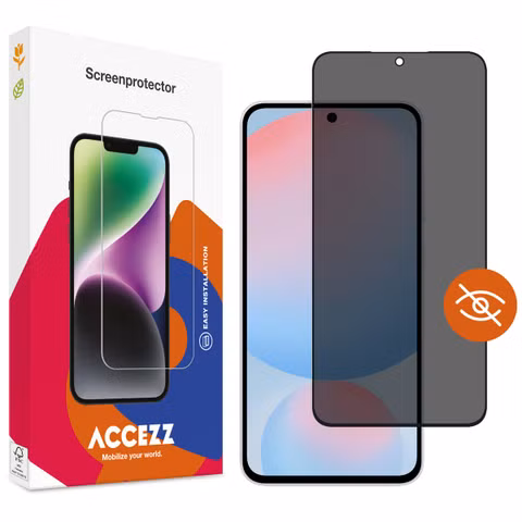 8721322317202_vooraanzicht_de_DE_1