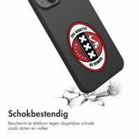 Backcover Apple iPhone 14 - zvv Vedette / De Remise