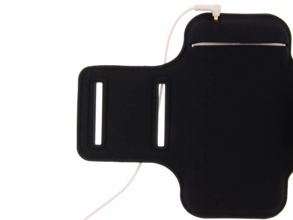 Telefoonhouder hardlopen Universeel - Maat M