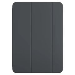 Apple Smart Folio iPad Pro 11 (2024) M4 - Black