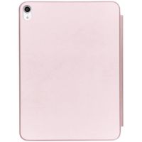 Luxe Bookcase iPad Pro 11 (2018)