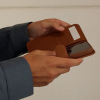 pr4313_bruin_brown_schuinaanzicht_x_bai_1