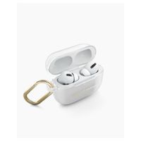 iDeal of Sweden Clear Case Apple AirPods Pro 3 - Clear