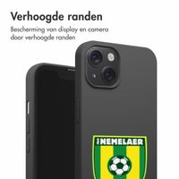Backcover Apple iPhone 13 - RKSV Nemelaer