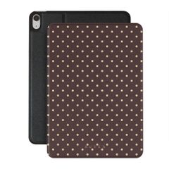 Burga Tablet Case Apple iPad Air 5 (2022) / Air 4 (2020) - Sorry Busy