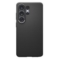 Spigen Liquid Air™ Backcover Samsung Galaxy S26 Ultra - Matte Black