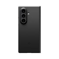 Spigen Air Fit Pro Mag Fit Backcover Samsung Galaxy Z Fold 8 Ultra - Black