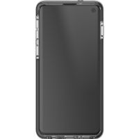 ZAGG Piccadilly Backcover Samsung Galaxy S10 - Zwart