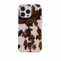 Burga Tough Backcover MagSafe Apple iPhone 14 Pro - Celestial