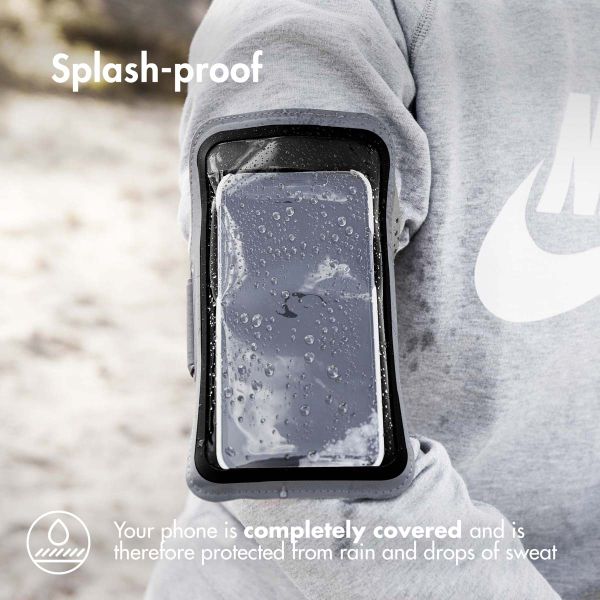 pr1402_zwart_usp_en_2