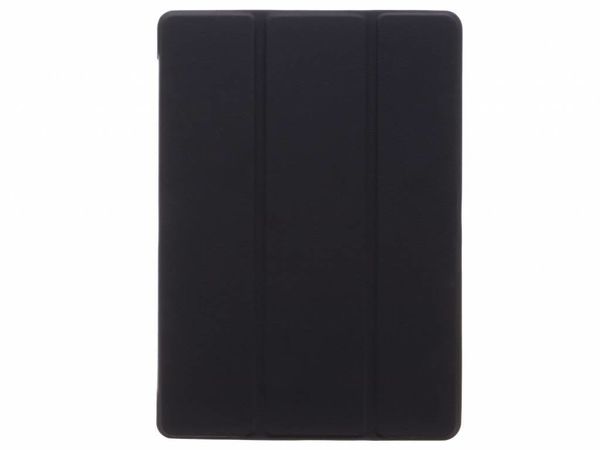 Stand Bookcase Huawei Mediapad T3 10 inch