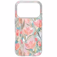 7340225450376_vooraanzicht_x_1