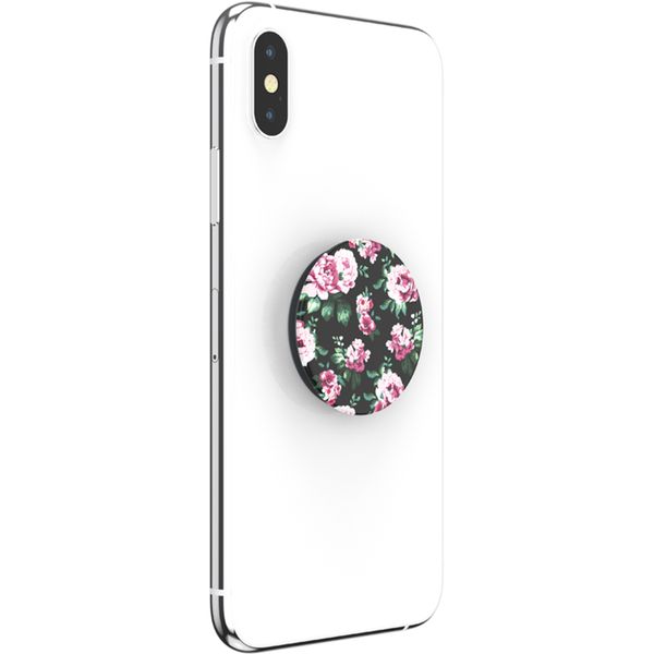 PopSockets PopGrip - English Garden