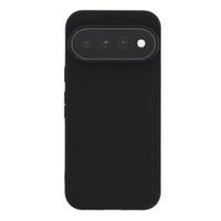imoshion Color Backcover Google Pixel 11 - Zwart