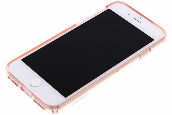 Spigen Ultra Hybrid 2 Backcover iPhone SE (2022 / 2020) / 8 / 7