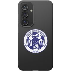 Backcover Samsung Galaxy S24 - VKW