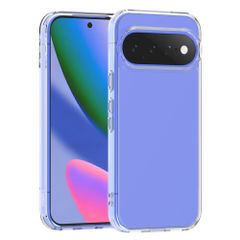 imoshion Protective Backcover Google Pixel 11 - Transparant
