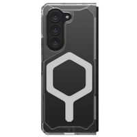 UAG Plyo Pro Backcover Samsung Galaxy Z Fold 5 - Ice