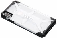 UAG Plasma Backcover iPhone Xs Max