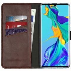 354712220.jpg - nl_NL