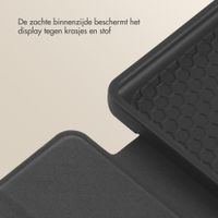 8721322365050_usp_nl_NL_2