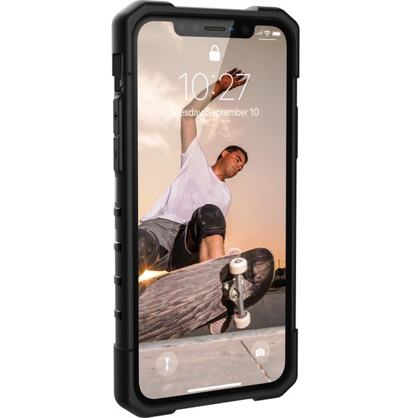 UAG Pathfinder Backcover iPhone 11 Pro