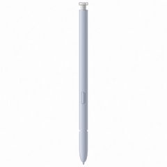 Samsung Originele S Pen Galaxy S25 Ultra - Light Silver