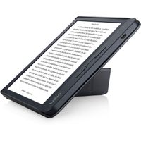 Kobo SleepCover Kobo Libra H2O - Zwart