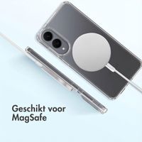 8721322313136_bovenaanzicht_nl_NL_1