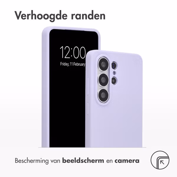 8721322369829_usp_nl_NL_2