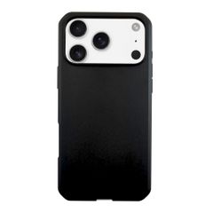 UAG Civilian LT Backcover met MagSafe Apple iPhone 17 Pro Max - Zwart