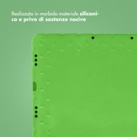 8719295595819_insituatie_it_IT_1