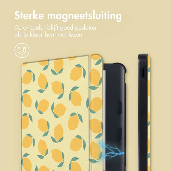 8721064051549_detail_nl_NL_3