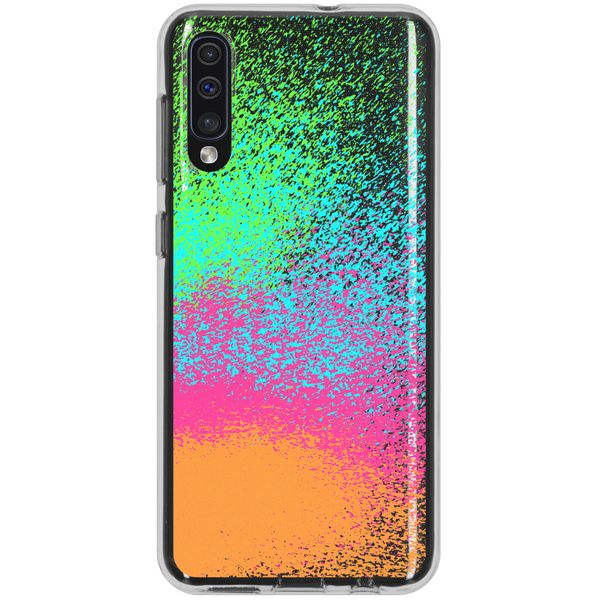 Design Backcover Samsung Galaxy A50 / A30s