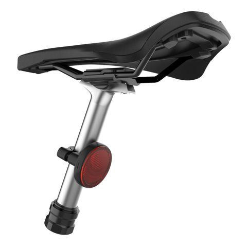 8591680165810_vooraanzicht_x_1