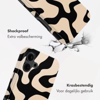 8721322364343_bovenaanzicht_nl_NL_1