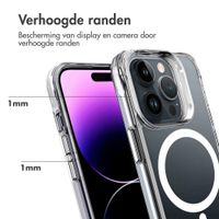 8719295483819_detail_nl_NL_1