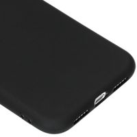 Design Backcover Color Apple iPhone Xr