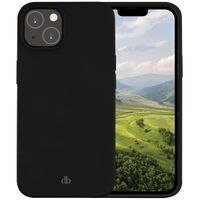 dbramante1928 Greenland Backcover iPhone 14 Plus - Zwart