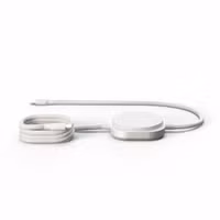 860012606078_detail_x_1