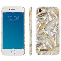 iDeal of Sweden Fashion Backcover iPhone SE (2022 / 2020) / 8 / 7 / 6(s)