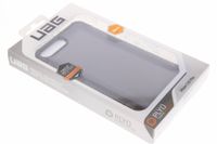 UAG Plyo Backcover iPhone 8 Plus / 7 Plus / 6(s) Plus