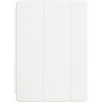 Apple Smart Cover Apple iPad 6 (2018) 9.7 inch / iPad 5 (2017) 9.7 inch - White