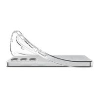 8800283318593_usp_x_2