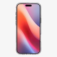 Spigen Ultra Hybrid S MagSafe Apple iPhone 16 Pro - Graphite