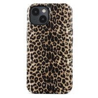 Burga Tough Case Apple iPhone 15 - Player