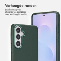 8721322337743_schuinaanzicht_nl_NL_3