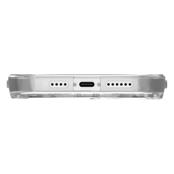 UAG Plyo Backcover MagSafe iPhone 14 Plus - Ice